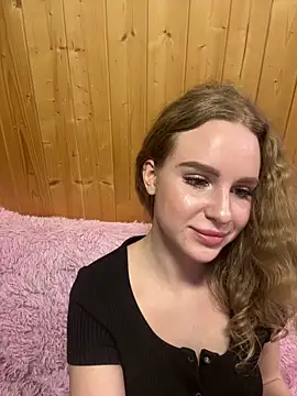 nemesidaM's cam snapshot