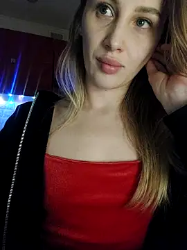 KsBrin20's cam snapshot