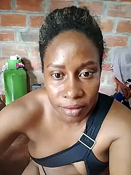 sofia-03's cam snapshot