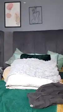 PearlSexxy69's cam snapshot