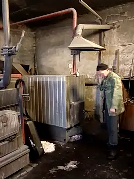 _uncle_Mitya-43_'s cam snapshot