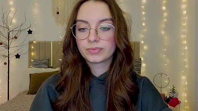 Real_cutie1's cam snapshot