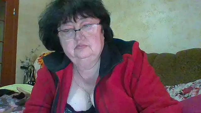 MilaSky5303's cam snapshot