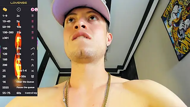 marcuscollins1_'s cam snapshot