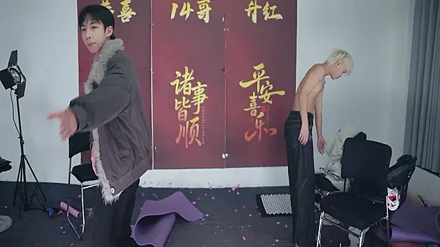 sweetboys666's cam snapshot