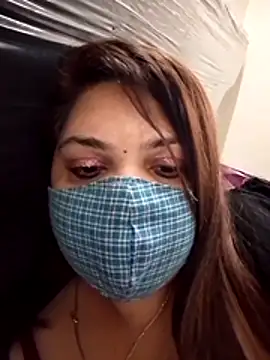 JassPreet_'s cam snapshot