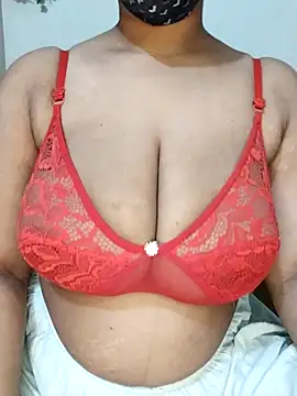 Nilanjona-Ray's cam snapshot