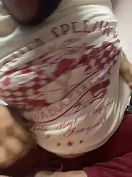 Shaikh_726910's cam snapshot