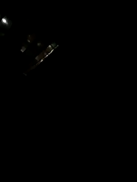 vinay_smalldick's cam snapshot