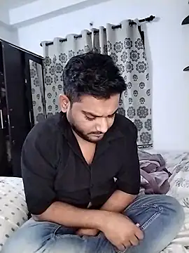 avi007p's cam snapshot