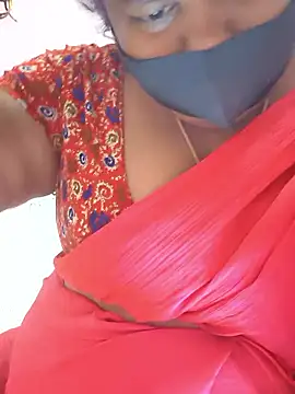 sweetrevathi's cam snapshot