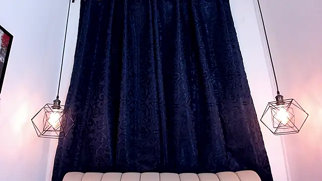 sara_stonems's cam snapshot