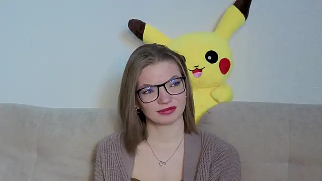 JeaneneWoltz's cam snapshot