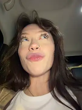 CityLynx's cam snapshot