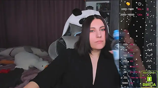 dj_eban_'s cam snapshot