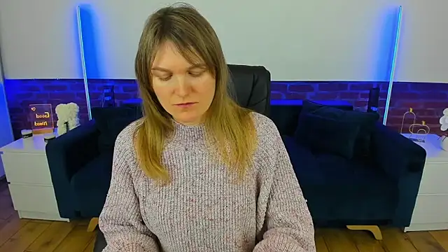 Anabell_xxx's cam snapshot