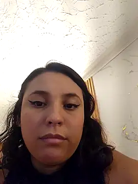 LizzRouse's cam snapshot