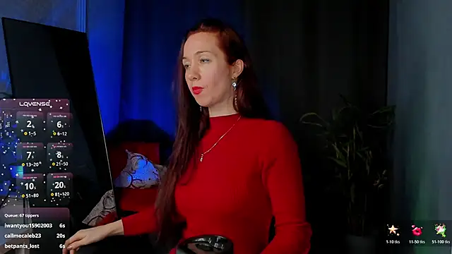 Ariel_Maritime's cam snapshot