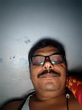 Srmotrs live sex cam