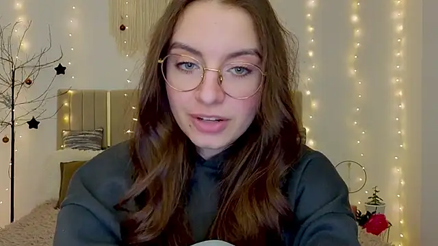 Real_cutie1's cam snapshot