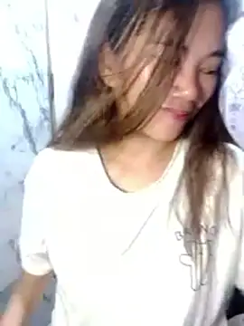 Rosette0516's cam snapshot