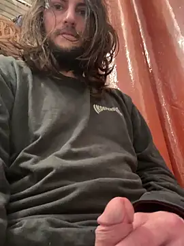 crashnasty's cam snapshot