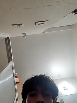 17weedloveanallove's cam snapshot