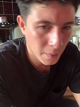 angelxxx95's cam snapshot