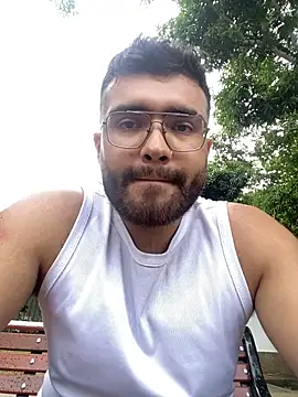 ryan_stone10's cam snapshot