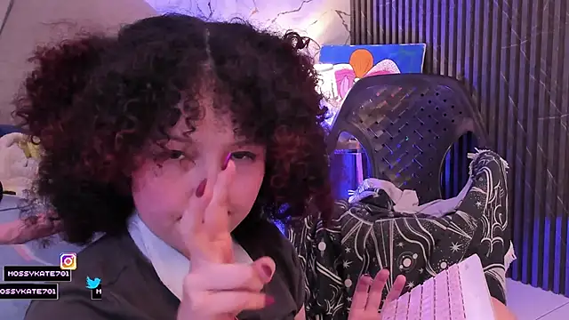 Katemoss70's cam snapshot