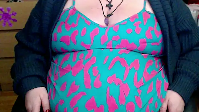 mayasmith's cam snapshot