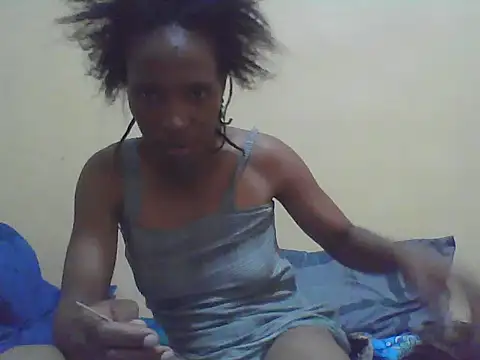 Smillie_prety's cam snapshot