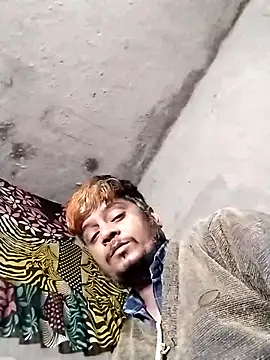 Maidangirl's cam snapshot