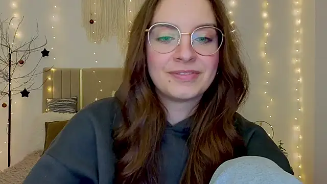 Real_cutie1's cam snapshot