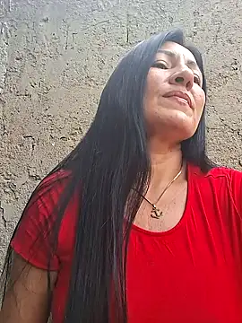 maturexxxnaughty's cam snapshot