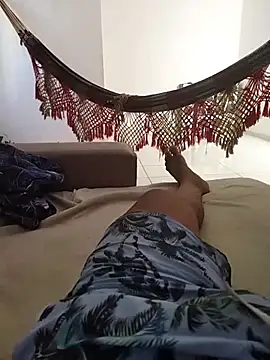 Santoro15's cam snapshot