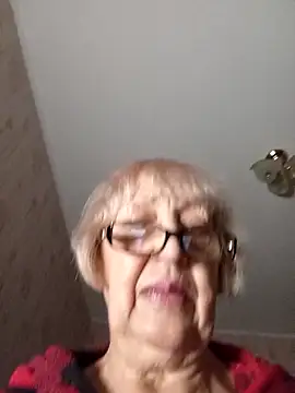 Anatolia5961's cam snapshot