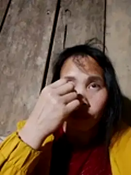 Ana_hoa's cam snapshot