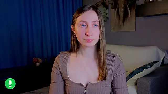 annakedy's cam snapshot