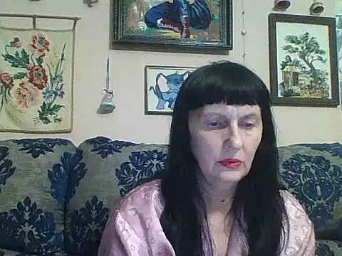 MelanyBanks's cam snapshot