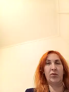 MssAngela's cam snapshot