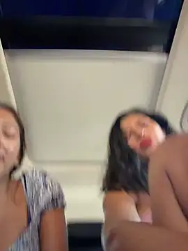 sexi_noemi's cam snapshot