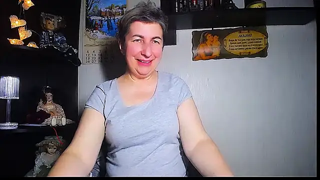 Miss_Tasha_Kom's cam snapshot