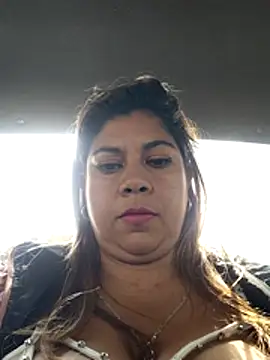 Laura-Hernandez's cam snapshot