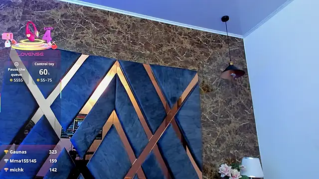 bianca_vega_'s cam snapshot