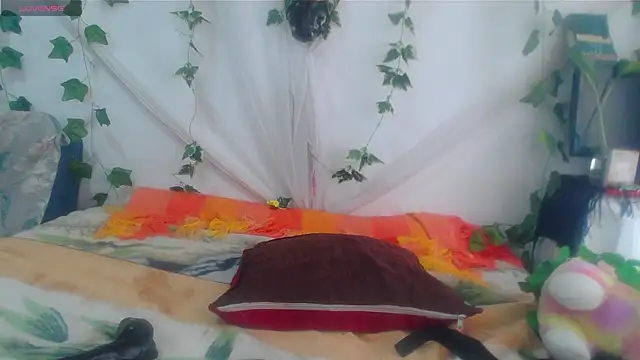 Mitsuha_gate's cam snapshot