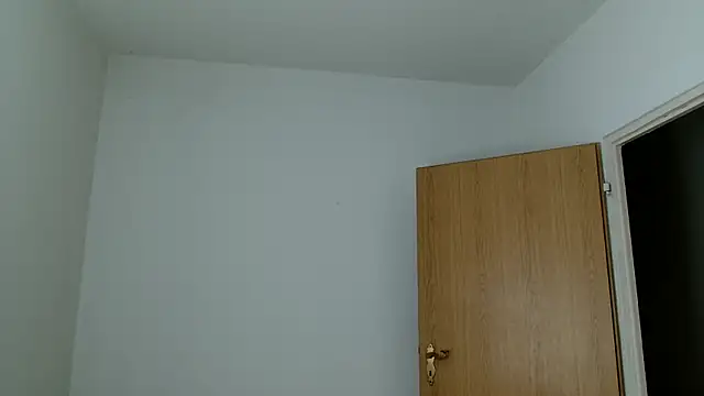 hei_69's cam snapshot