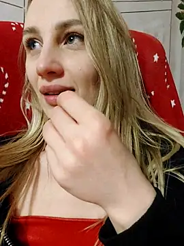 KsBrin20's cam snapshot