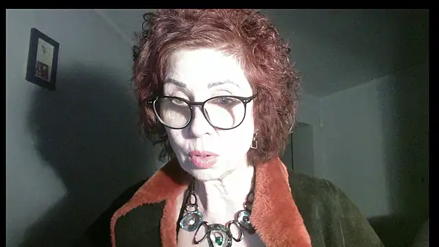 Kelly_Flurr live sex cam