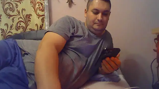 nemes2's cam snapshot